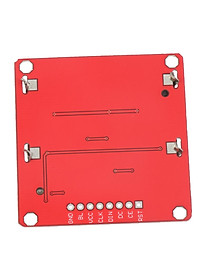 product-img-6