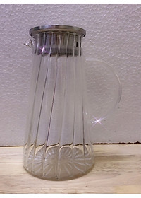 product-img-5