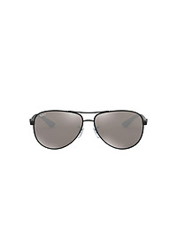 Mắt Kính Ray-Ban  - RB8313 002/K7 -Sunglasses