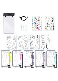 product-img-2