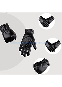 product-img-3