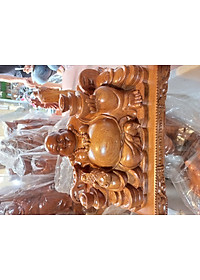 product-img-0