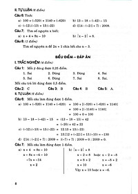 product-img-8