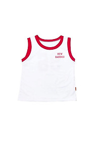 product-img-2