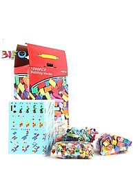 product-img-2