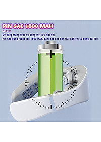 product-img-16