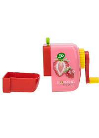 product-img-3