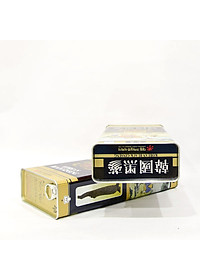 product-img-2