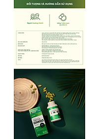 product-img-3