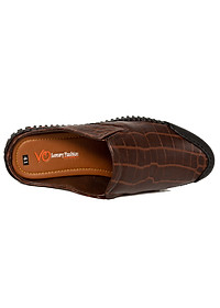 product-img-10