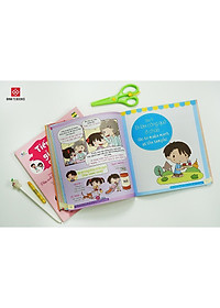 product-img-4