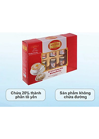 product-img-4