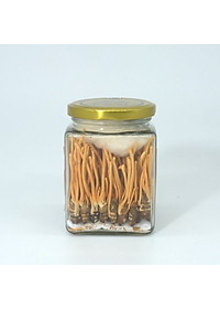 product-img-6