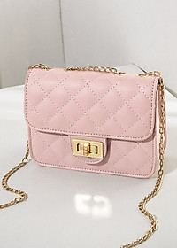 product-img-11