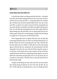 product-img-10