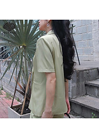 product-img-4
