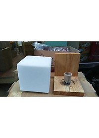 product-img-1
