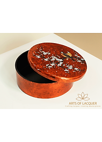product-img-6
