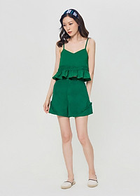 product-img-0