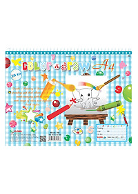 product-img-1
