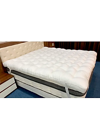 product-img-12