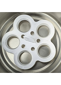 product-img-13