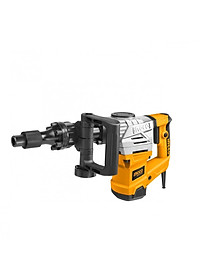 Máy đục bê tông 1300W Ingco PDB13008