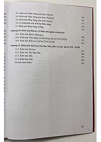 product-img-4