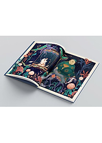 product-img-3