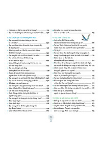 THIÊN CHÚA LÀ AI? 150 Câu Hỏi Của Thiếu Nhi Và 150 Câu Trả Lời