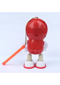 product-img-2