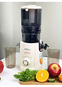 product-img-8