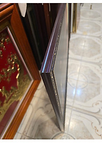 product-img-1