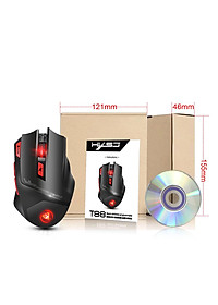product-img-12