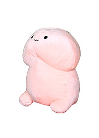 product-img-11