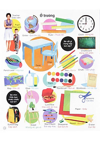 product-img-6