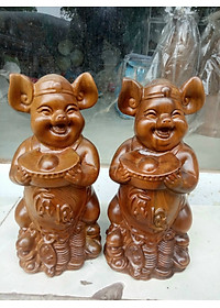 product-img-0