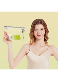 product-img-9