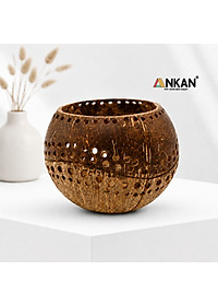 product-img-11
