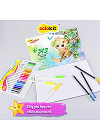product-img-2