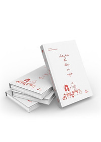 product-img-3