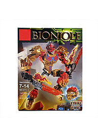 product-img-0