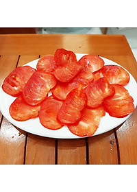 product-img-15
