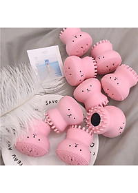 product-img-8