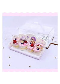 product-img-4
