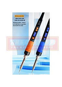 product-img-7