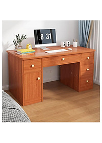 product-img-8