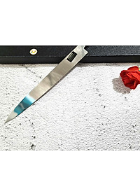 DAO BẾP NHẬT BẢN SASHIMI MÃ ADT131kh