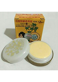 product-img-3