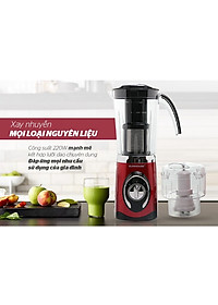 product-img-6